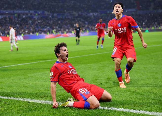 <저작권자(c) 연합뉴스, 무단 전재-재배포, AI 학습 및 활용 금지>