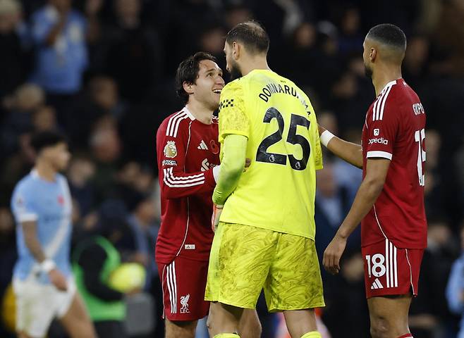 로이터연합뉴스