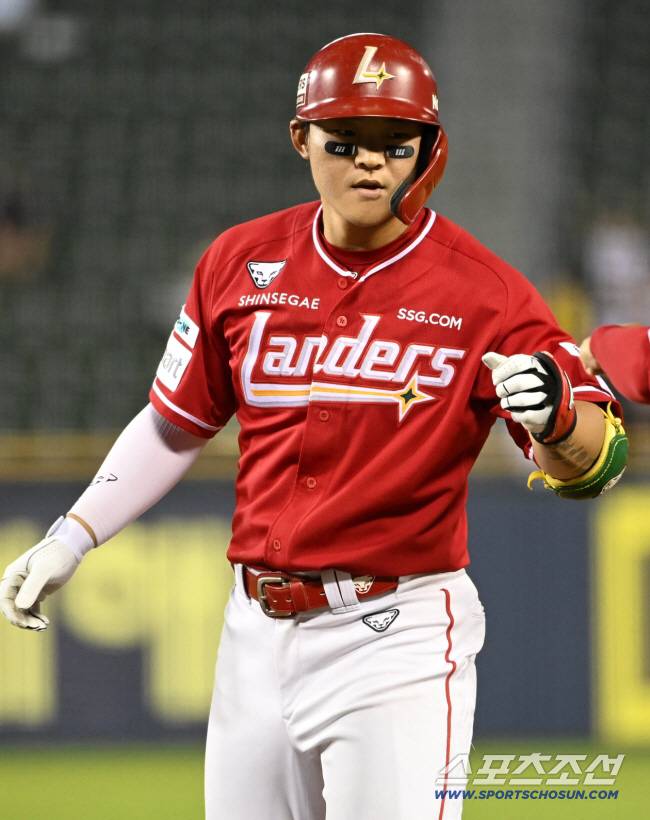 김찬형. 스포츠조선DB