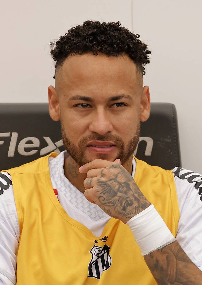 <저작권자(c) 연합뉴스, 무단 전재-재배포, AI 학습 및 활용 금지>