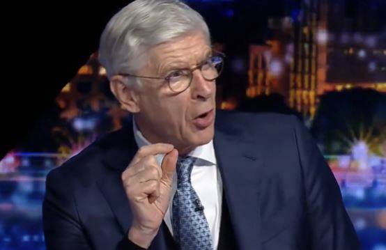 사진출처=비인스포츠