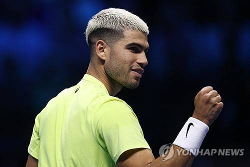 ⓒ연합뉴스 로이터