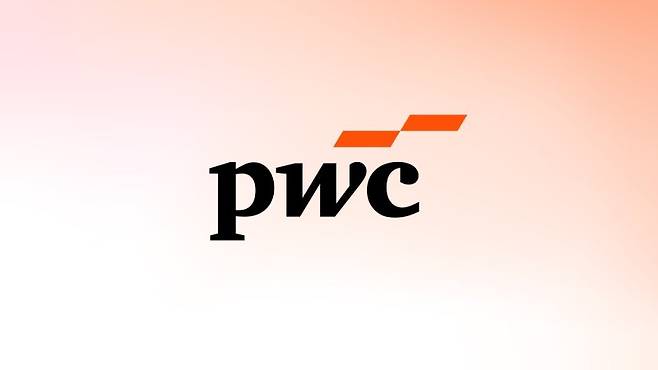 삼일PwC 제공