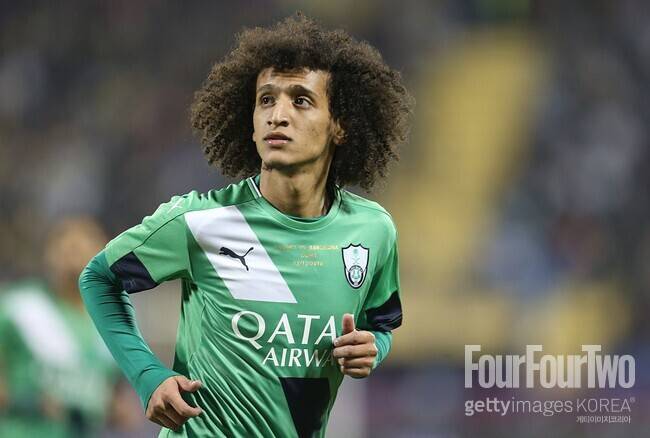 사진=게티이미지