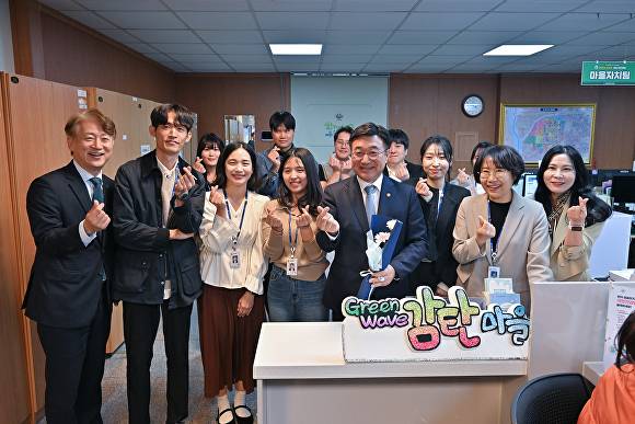 [사진=광주광역시 서구]