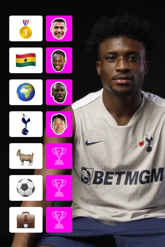 사진 = TNT스포츠