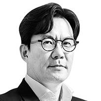 김경민 서울대 도시계획학과 교수