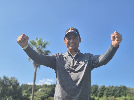 김재호. 성호준 기자