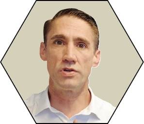 톰 샤퍼
엔지니어링 부사장