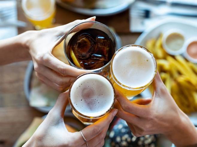 사진=게티이미지뱅크