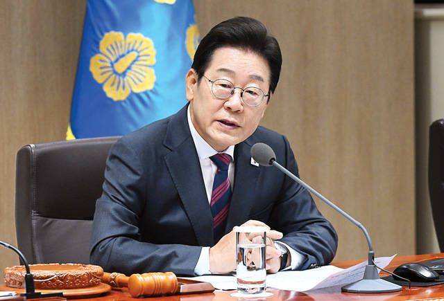 사진=김지훈 기자