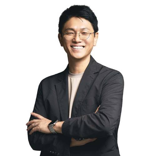 백영선 플라잉웨일 대표