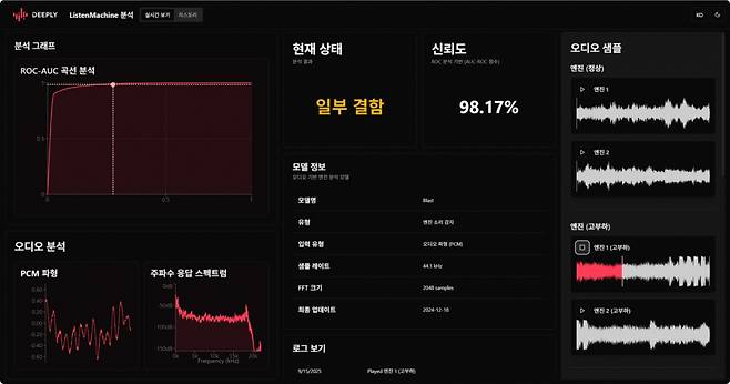/사진=디플리 제공