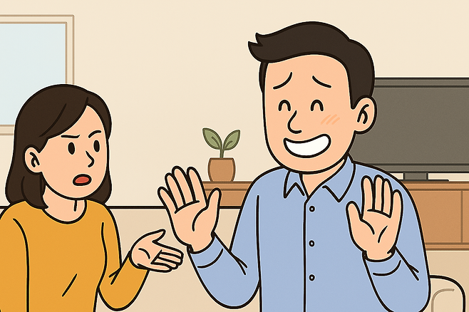 [챗GPT를 이용해 제작함]