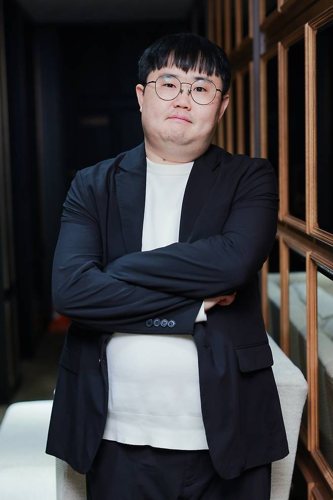 [트리플픽쳐스 제공]