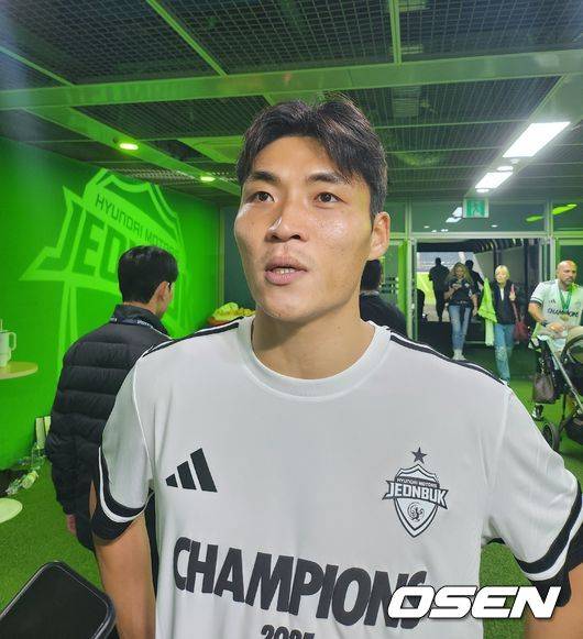 [OSEN=전주월드컵경기장, 고성환 기자]