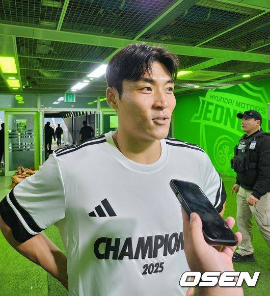 [OSEN=전주월드컵경기장, 고성환 기자]