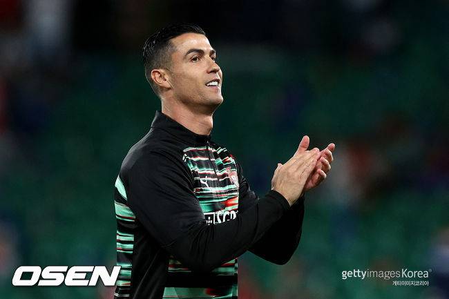 [사진] ⓒGettyimages(무단전재 및 재배포 금지)