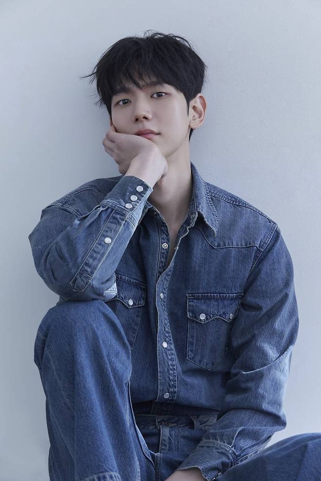 사진 ｜이닛엔터테인먼트