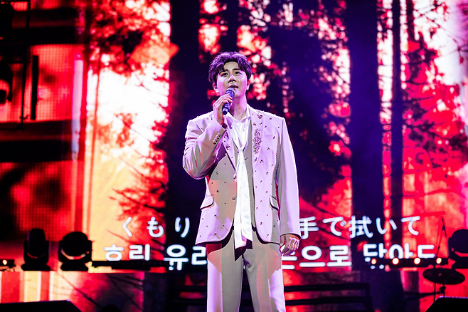 로드쇼엔터테인먼트