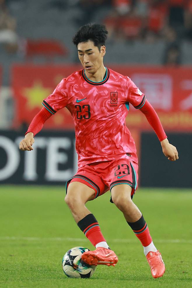 서민우. 연합뉴스