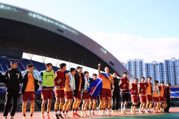 사진=광주FC 제공