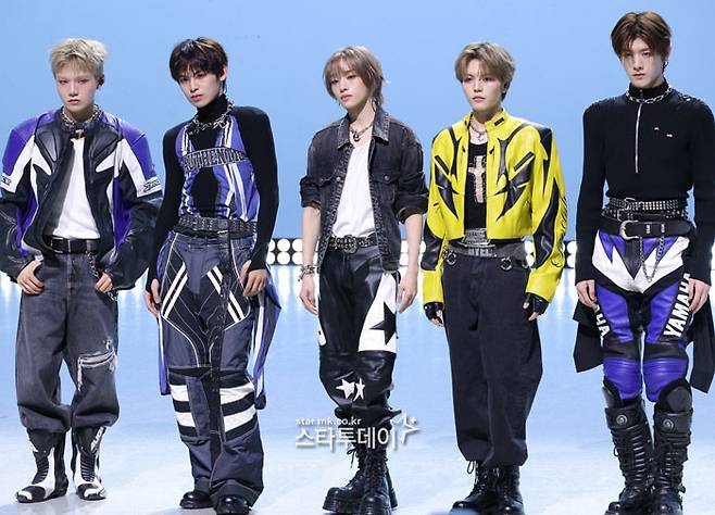 엠빅. 사진l유용석 기자