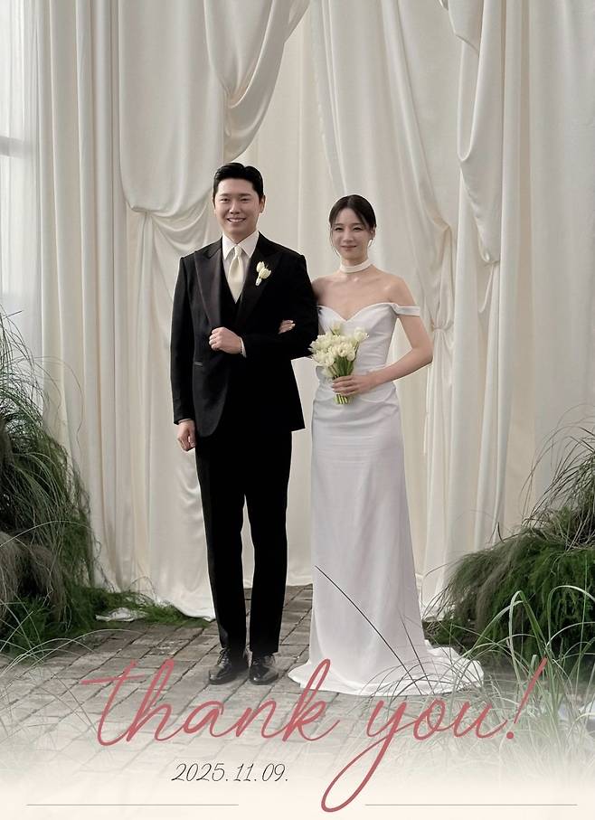 22기 경수, 옥순