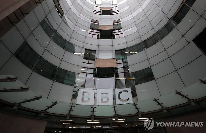 BBC [EPA 연합뉴스 자료사진 재판매 및 DB 금지]
