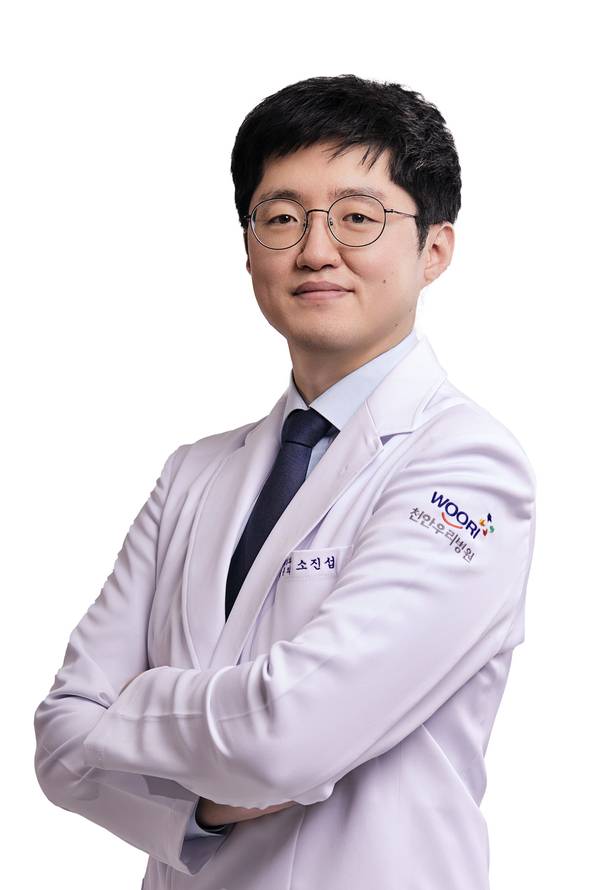 도움말=소진섭 천안우리병원 척추센터 진료과장