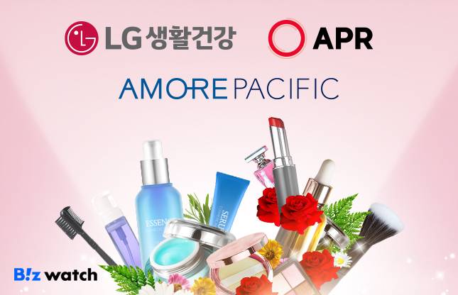 /그래픽=비즈워치