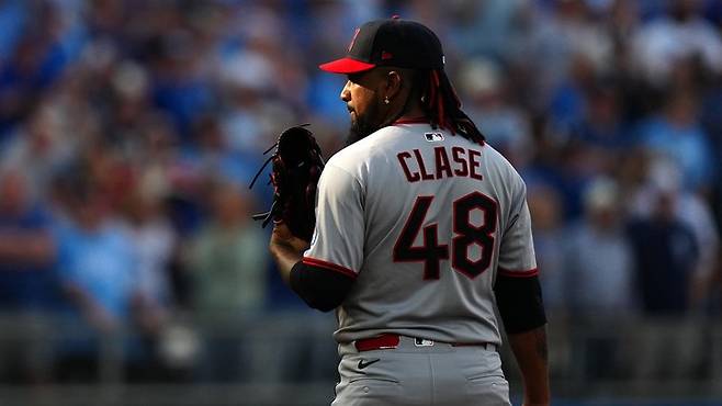 엠마누엘 클라세