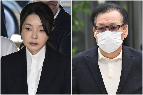 〈사진=연합뉴스〉