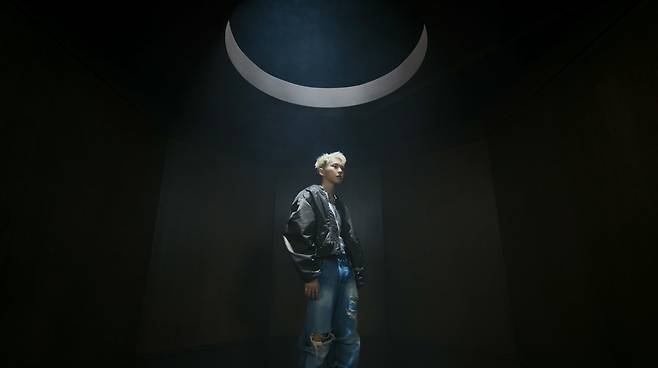 플레디스엔터테인먼트