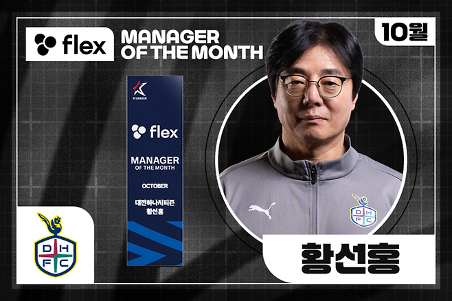 사진 | 한국프로축구연맹