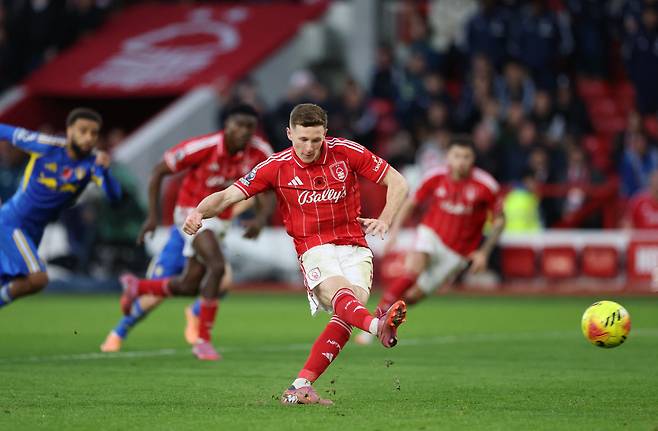 <저작권자(c) 연합뉴스, 무단 전재-재배포, AI 학습 및 활용 금지>