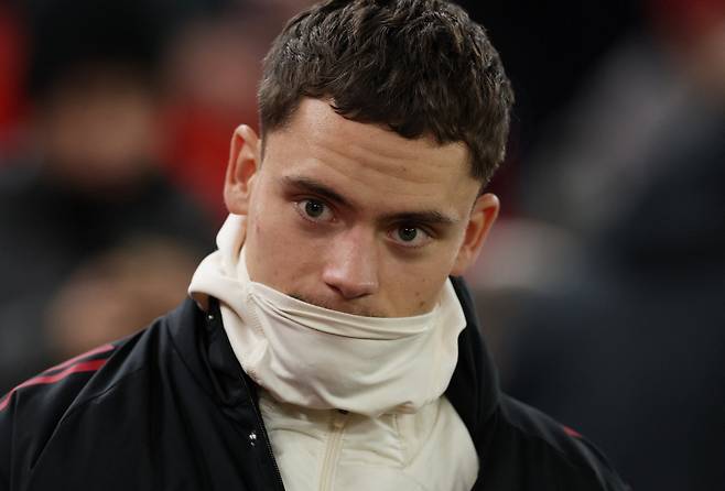 <저작권자(c) 연합뉴스, 무단 전재-재배포, AI 학습 및 활용 금지>