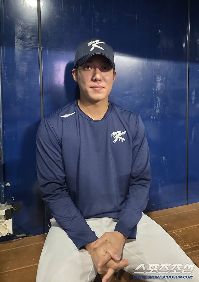 사진=김용 기자