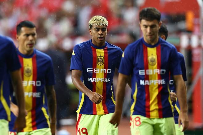 로이터 연합뉴스