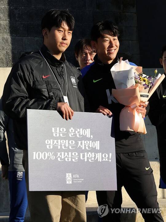 ⓒ연합뉴스