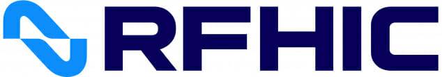 (사진=RFHIC)