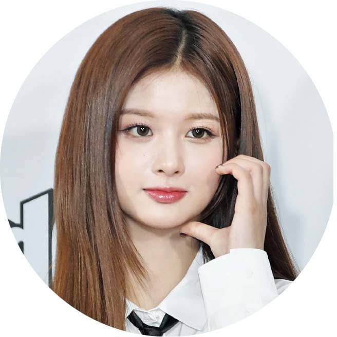 설윤/뉴스1·뉴시스