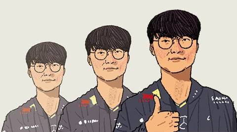 일러스트=이철원