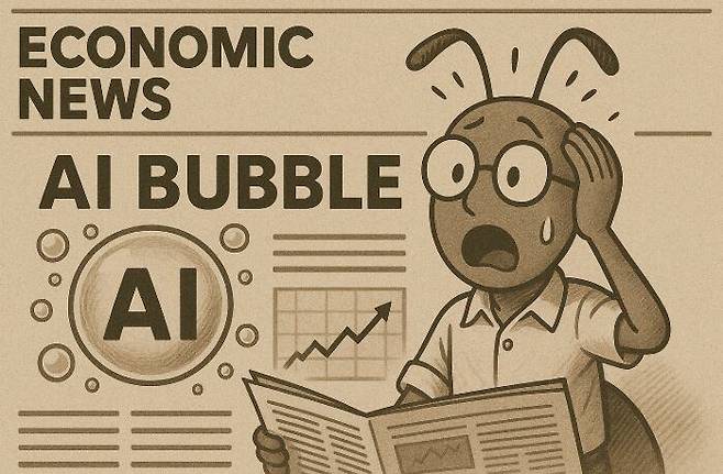 일러스트=챗GPT 달리3