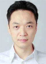 신진우 워싱턴 특파원