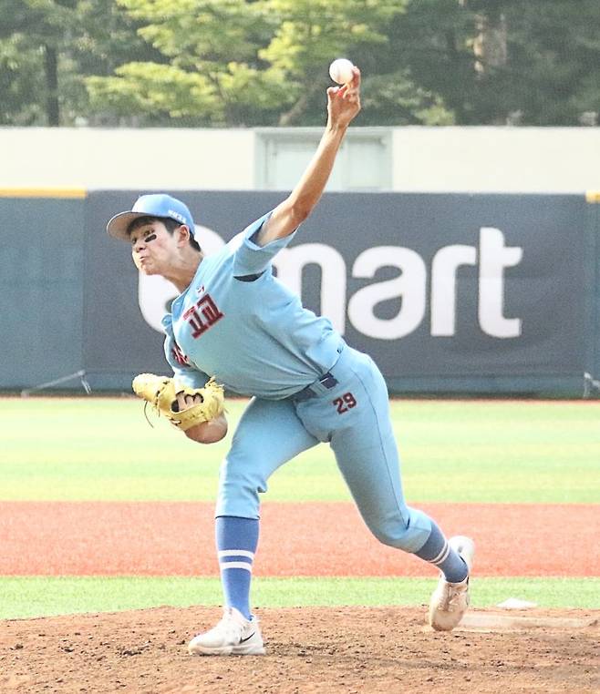 사진=전상일 기자