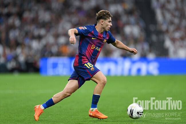 사진=게티이미지