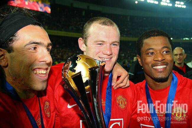 사진=게티이미지