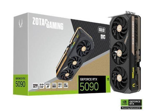 GPU 품귀로 그래픽카드 가격이 부담이 된다. (출처=조덱 탁탁몰)