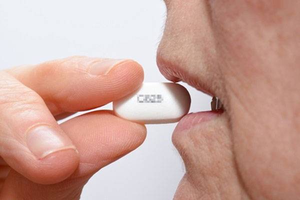 기사와 무관한 사진/사진=클립아트코리아